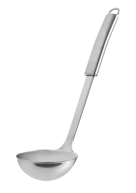 what are ladles used for|Types of Ladles for Kitchen and Serving.